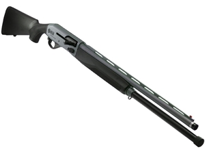 Mossberg 940 JM Pro OR 12GA 24