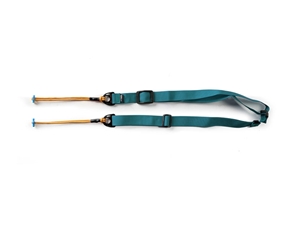 Q G-Sling W/ Sling Devils, Thunder Country