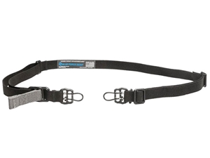 Blue Force Gear Vickers SMG Sling, Black