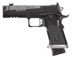 Sig Sauer CA P226 MK25 9mm 4.4