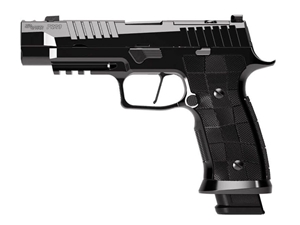 EVO２ SIG SAUER P226R ALL HW SIG SAUER P226 for sale, SIG P226 9mm full-size pistol series