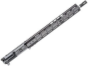 Noveske Chainsaw Recon 5.56mm 16" SS URG