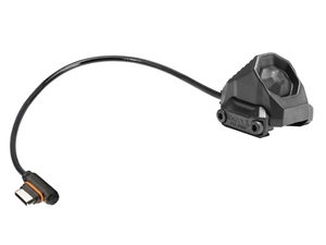 Unity Tactical AXON SL, 1913, USB-C, Black