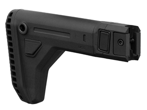 Magpul UCS 1913 Picatinny Stock