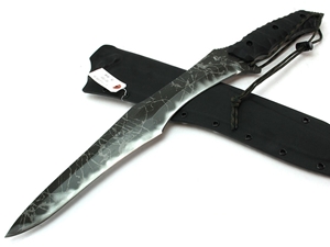 Kiku Matsuda Tsumuji Kaze