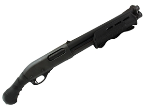 USED - Remington 870 Tac-14 Non-NFA Other 