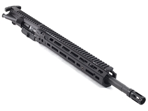 ★Riii★ Daniel Defense DD4 RIII Rifle Review: Worth the Upgrade