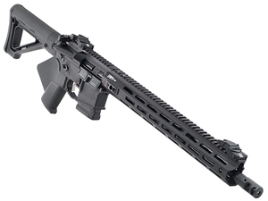 Zastava ZPAP M90 5.56mm 18.25