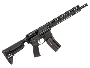 BCM BCM4 RECCE-14 MCMR-10 ELW 5.56mm 14.5