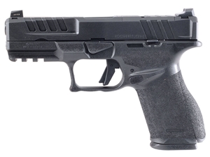 Kel-Tec CA P15 9mm 4