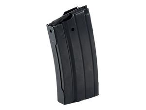 Ruger Mini-14 20rd Magazine