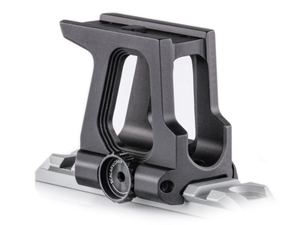 Scalarworks LEAP/03 Aimpoint ACRO Mount - Lower-Third Height (1.57