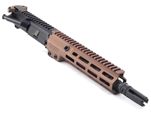 その他 gu-2 Ground Zero GZRW 15XSPL Dual 2 ohm - 15