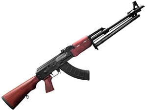 ダダン四銃士 ダダン四銃士 Original XIII Type.II