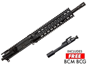 BCM BCM4 Standard 11.5