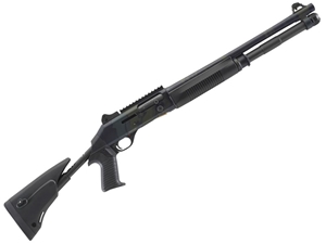 ケーナペルーPro. NXL 8