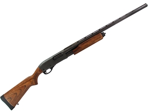 Magpul SGA Shotgun Stock, Remington 870