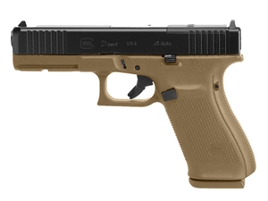 東京マルイGlock19 Gen4 FDE グロック19 gen.4 東京マルイGlock19 Gen4 FDE 東京マルイGlock19 Gen4