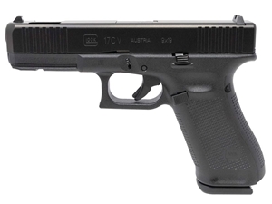 n*o様 GLOCK 17 3rd Generation GLOCK G17 Gen 3 Semi-Auto Pistol | Cabela's