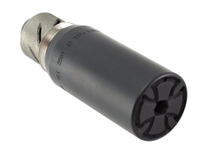 Noveske Amigo 5.56 Suppressor