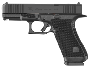 GLOCK 17 Gen.4 & D.O.R CAL.45 セット GLOCK 17 Gen.4 & D.O.R CAL.45 セット オンライン ショッピング