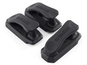 Magpul PMAG Gen M3 Ranger Plate 3pk, Black