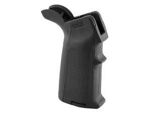 Magpul MIAD Gen 1.1 Grip Kit 7.62