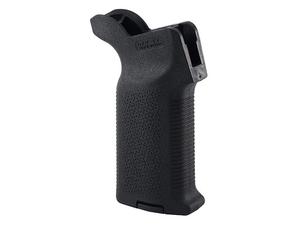 Magpul MOE-K2 Grip