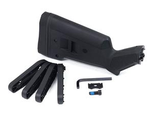 Magpul SGA Shotgun Stock, Mossberg 500/590/590A1
