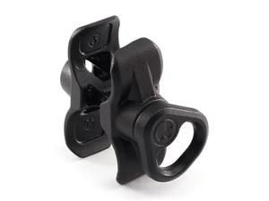 Magpul Forward Sling Mount for 870① Forward Sling Mount – Rem® 870 & Mossberg® 500/590, Model MAG508
