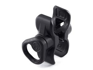 Magpul Forward Sling Mount - Mossberg 590A1 Shotgun