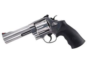 S&W 629 Classic Revolver 44MAG 5" SS 6rd
