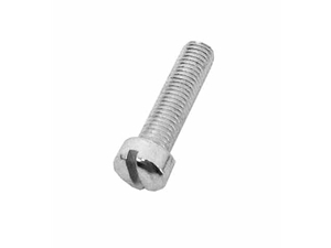 Pistol Grip Screw