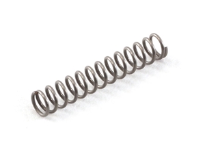 Buffer Retainer Spring