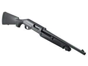 Benelli Nova Tactical 12GA 18.5" 5rd Shotgun