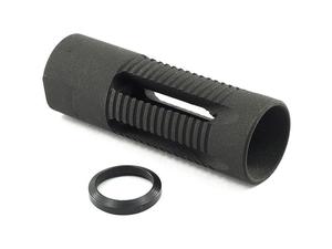 YHM Phantom 7.62 Flash Hider