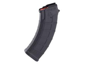 個人装備 Pmag Magpul 25 Round PMAG M3 Magazine - 7.62x51/.308