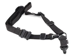 Magpul MS3 Sling Gen 2 