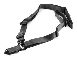 Magpul MS4 Gen2 Dual QD Sling