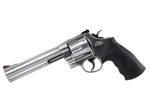 S&W 629 Classic 44MAG 6.5" SS 6rd