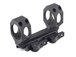 American Defense RECON S - Scope Mount with 34mm rings