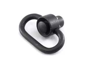 Magpul QD Sling Swivel