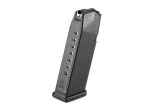 GLOCK 20 10rd Magazine