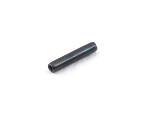 Bolt Catch Roll Pin
