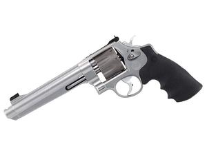 S&W PC 929 9mm 6.5" 8rd Revolver