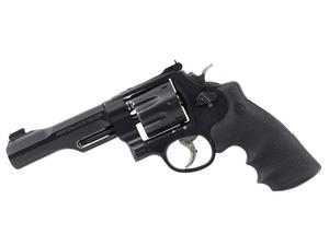 S&W PC 327 TRR8 .357Mag 5" 8rd Revolver