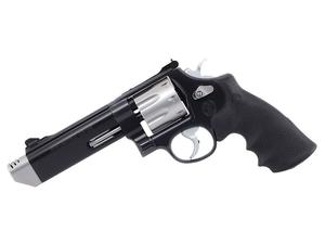 S&W 627 V-Comp Two-Tone .357 Magnum 5" 8rd