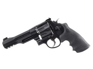 S&W PC M&P R8 .357Mag 5" 8rd Revolver