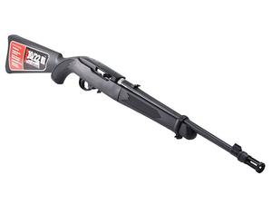 Ruger 10/22 Takedown Carbine 22LR