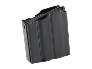 Ruger Mini 14 5.56mm 10rd Magazine